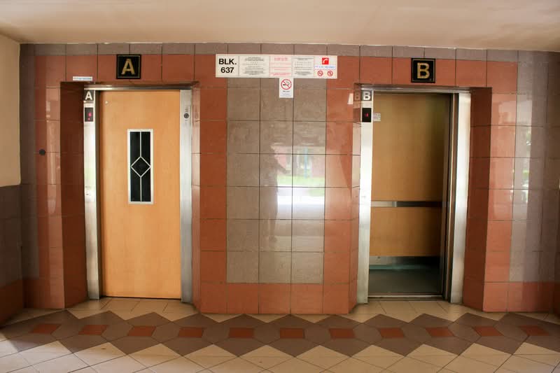 Additional image 9 of 637 Ang Mo Kio Avenue 6