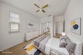 Additional image 23 of 9332 Vintner Cir, Patterson, CA, 95363