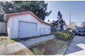 Additional image 28 of 1911 Kauffman Ave, Vancouver, WA, 98660