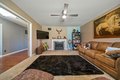 Additional image 4 of 4065 Meander Dr, Redding, CA, 96001