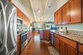 Additional image 11 of 4065 Meander Dr, Redding, CA, 96001