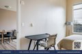 Additional image 14 of 5101 25th Ave NE Unit 850, Seattle, WA, 98105