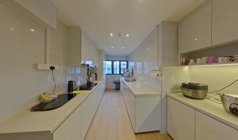 Additional image 11 of 803 Woodlands Street 81