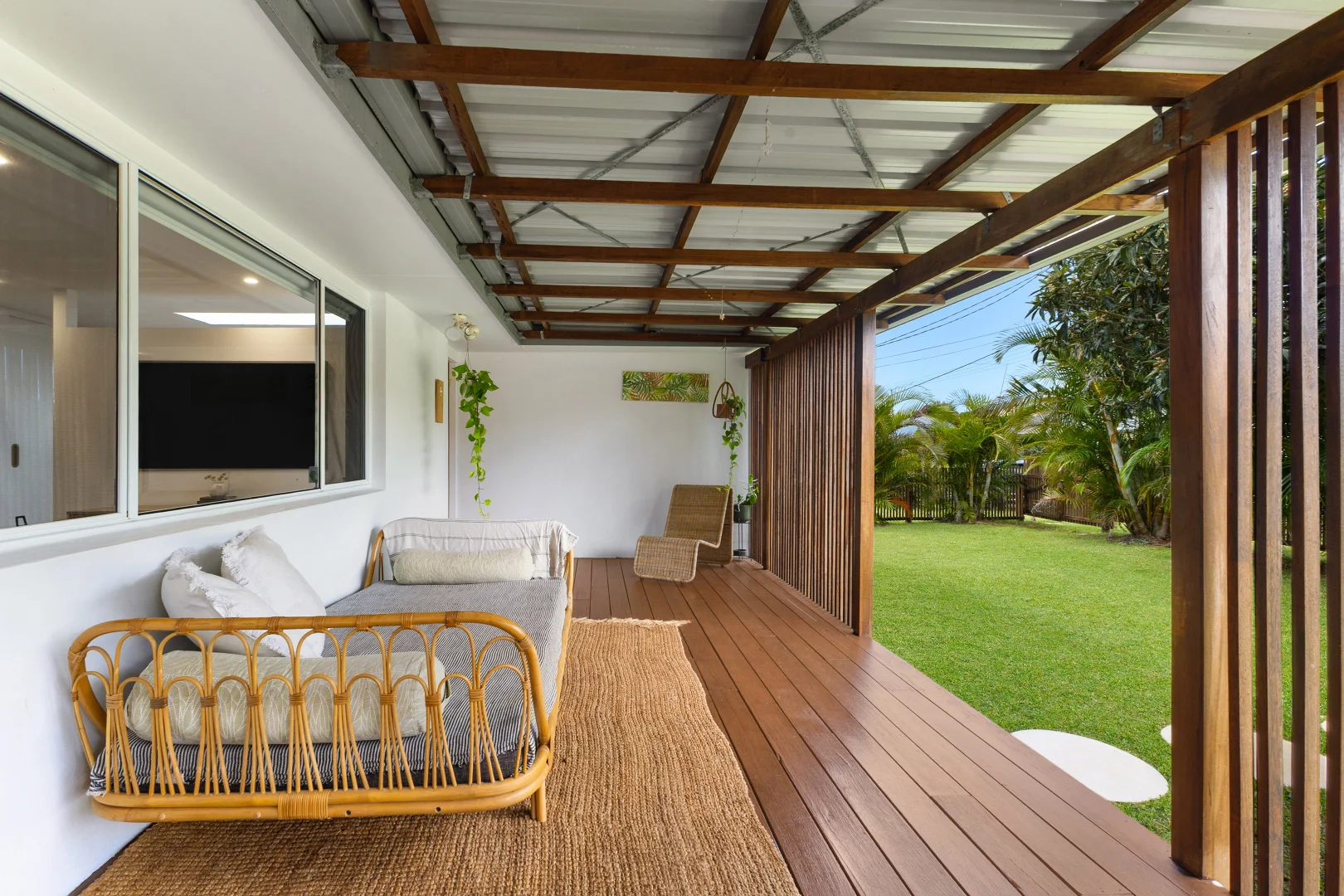 Additional image 4 of 9 Maple Drive, Alstonville NSW 2477