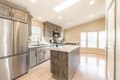 Additional image 11 of 1202 Loma Dr Spc 7, Ojai, CA, 93023