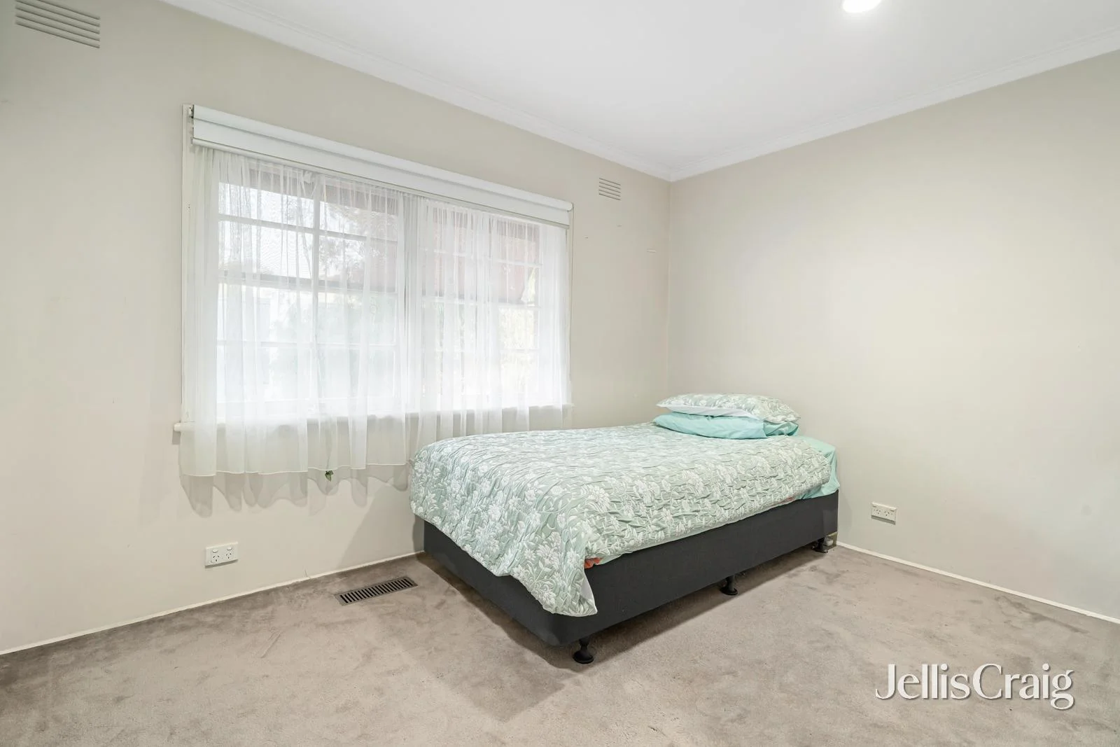 Additional image 7 of 86 Pitt Street, Eltham VIC 3095