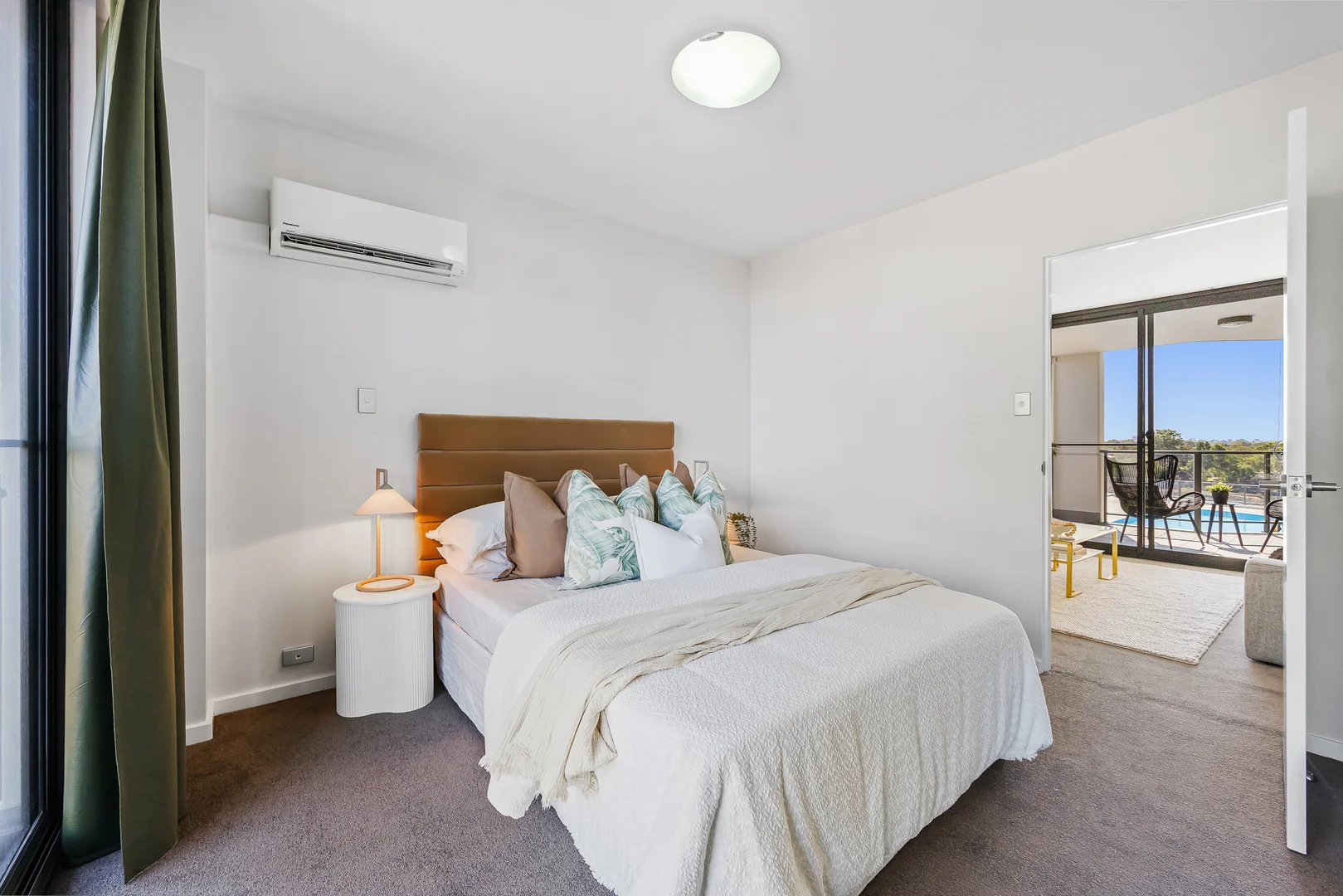 Additional image 14 of 43/12 Tanunda Drive, Rivervale WA 6103