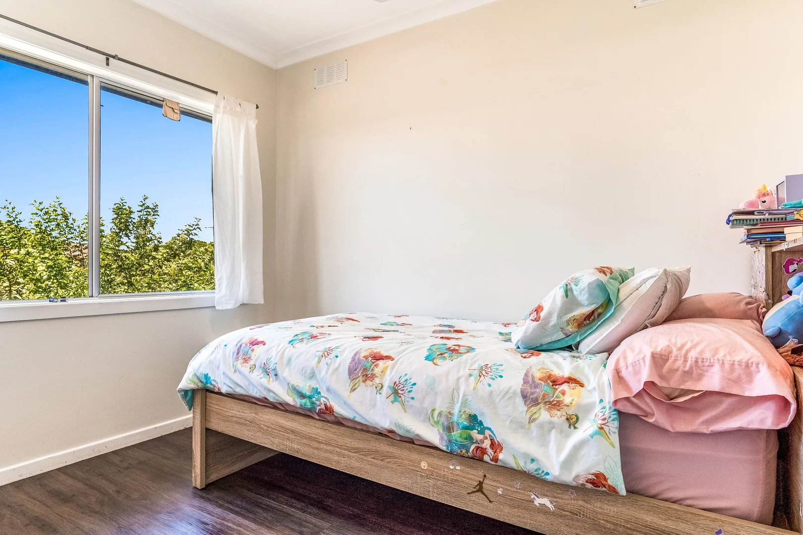 Additional image 5 of 1/6-8 Norlyn Avenue, Ballina NSW 2478