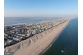 Additional image 70 of 9500 Beach Ave Unit A, Long Beach Township, NJ, 08008