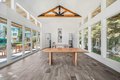 Additional image 33 of 5569 Azalea Way, Newark, CA, 94560