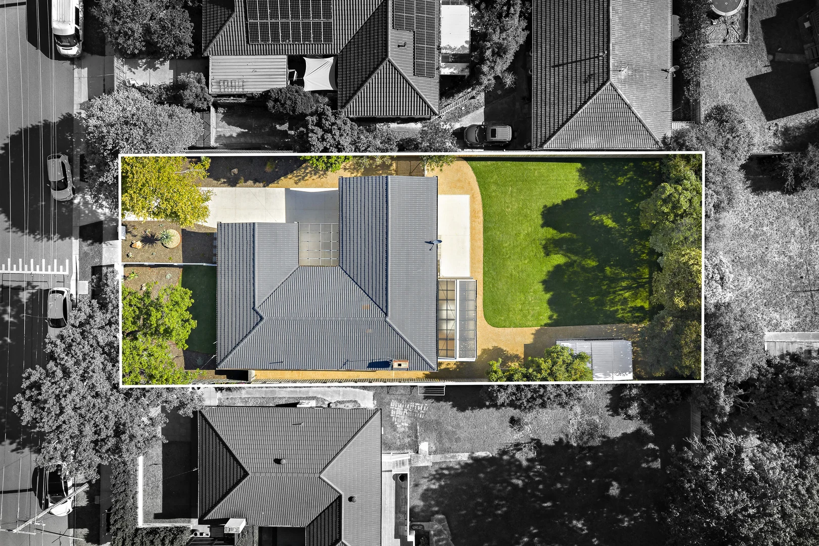 Additional image 16 of 21 Mccomb Boulevard, Frankston South VIC 3199
