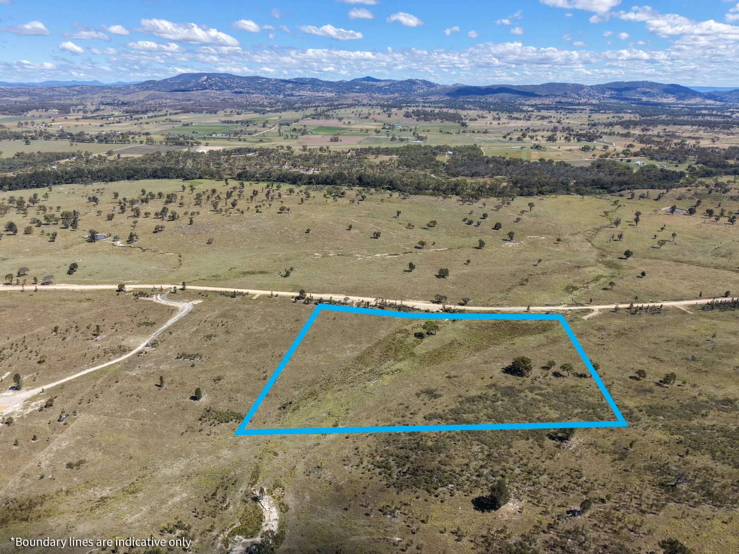 Additional image 2 of 72 Tarban Road, Tenterfield NSW 2372