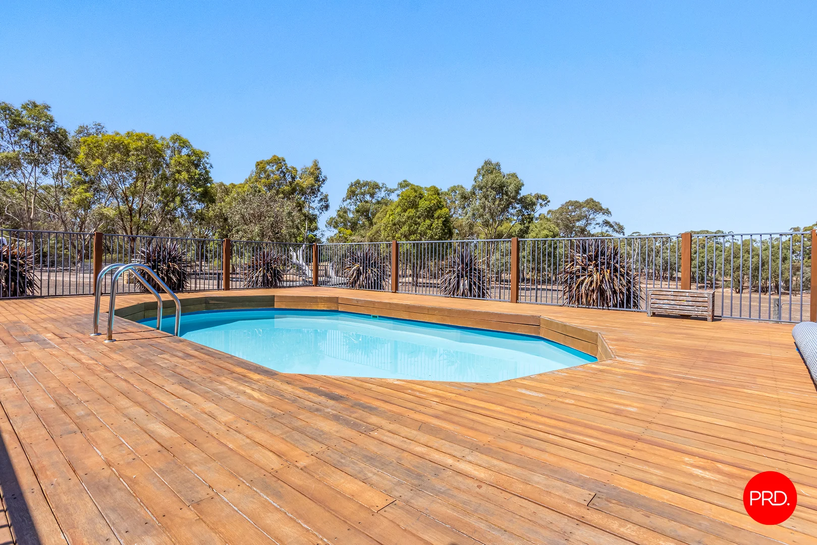 Additional image 3 of 189 McGlashans Road, Lockwood South VIC 3551