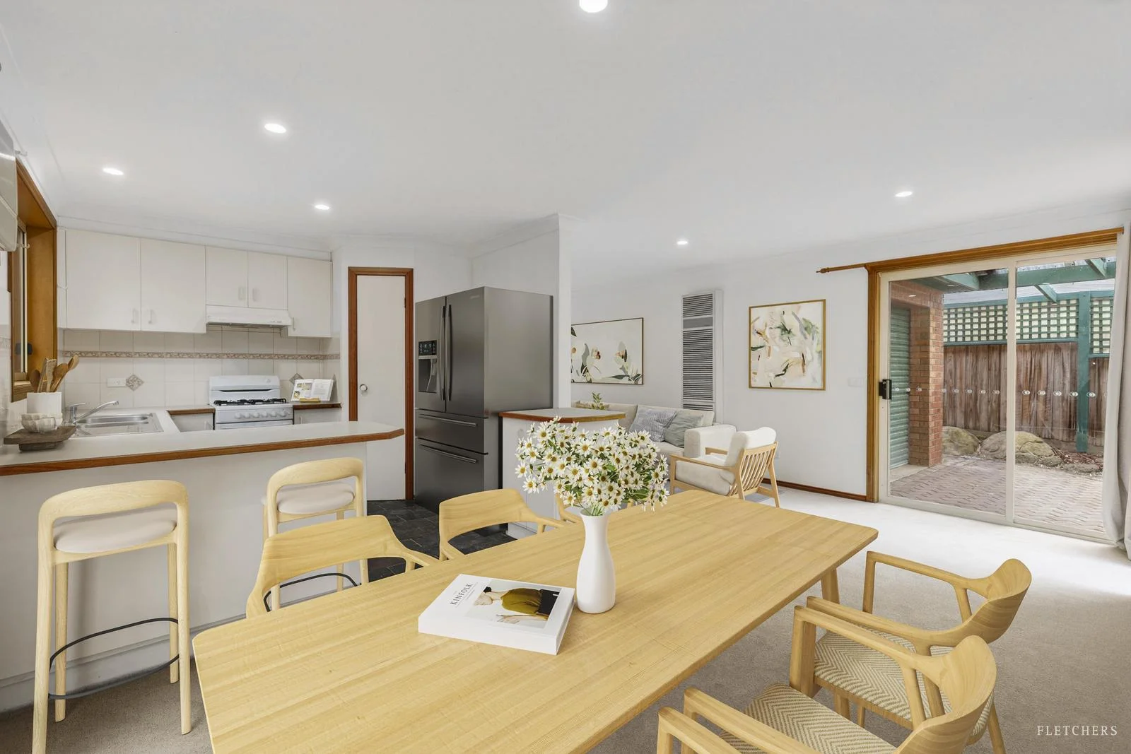 Additional image 5 of 12 Carinae Court, Ocean Grove VIC 3226