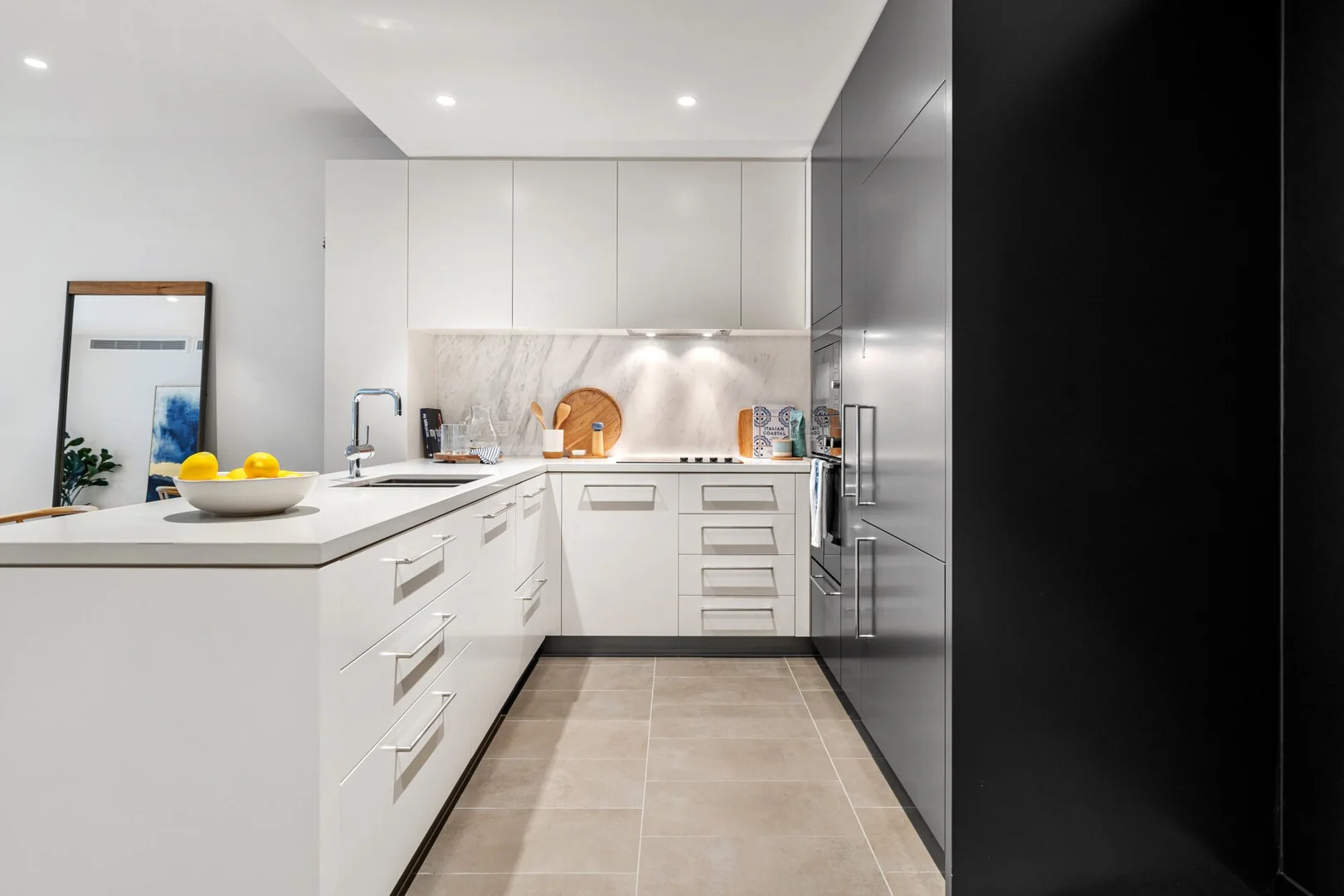 110/500 Drummond Street, Carlton VIC 3053