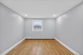 Additional image 26 of 13 Mountain View Ave, Saugerties, NY, 12477