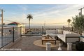 Additional image 59 of 118 Marina Ave, Aptos, CA, 95003