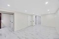 Additional image 28 of 100-35 204th St, Hollis, NY, 11423