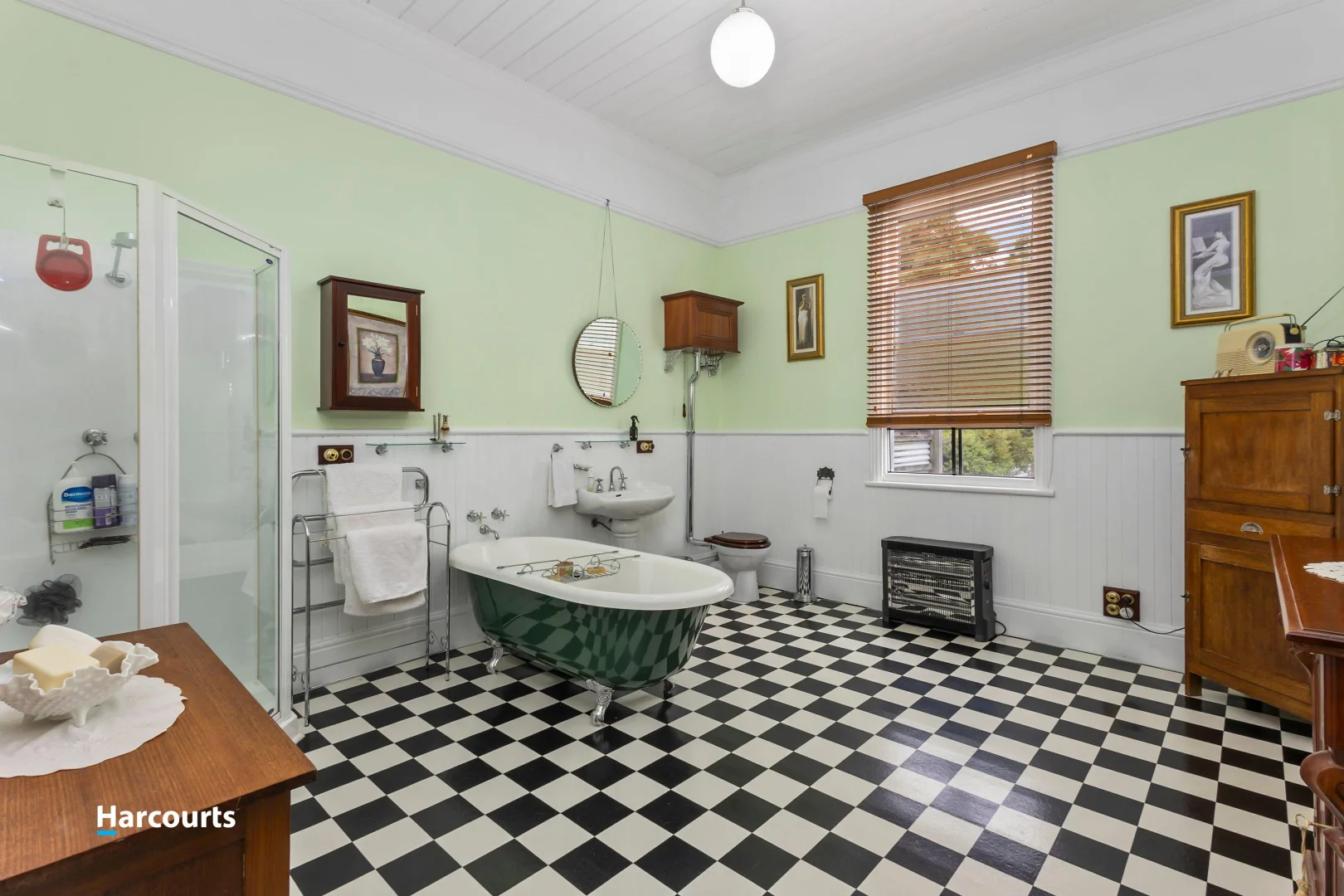 Additional image 7 of 1224 Cygnet Coast Road, Lower Wattle Grove TAS 7109