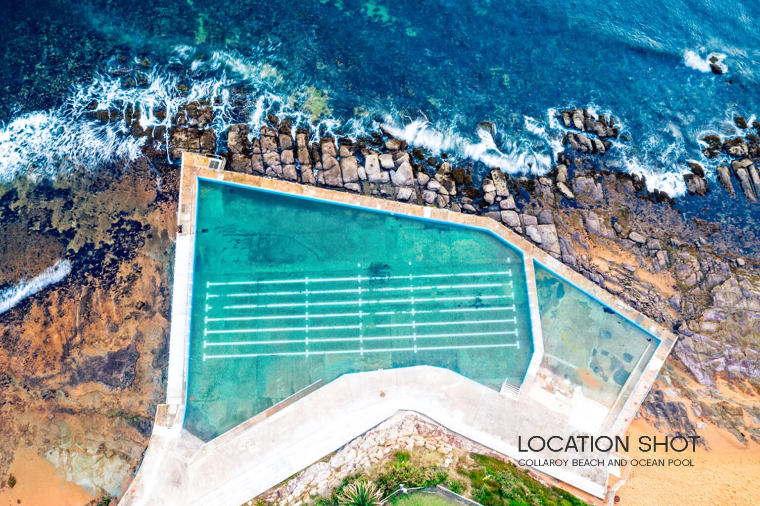 Additional image 19 of 41 Claudare Street, Collaroy Plateau NSW 2097