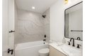 Additional image 3 of 2340 N 64th St Unit B, Seattle, WA, 98103