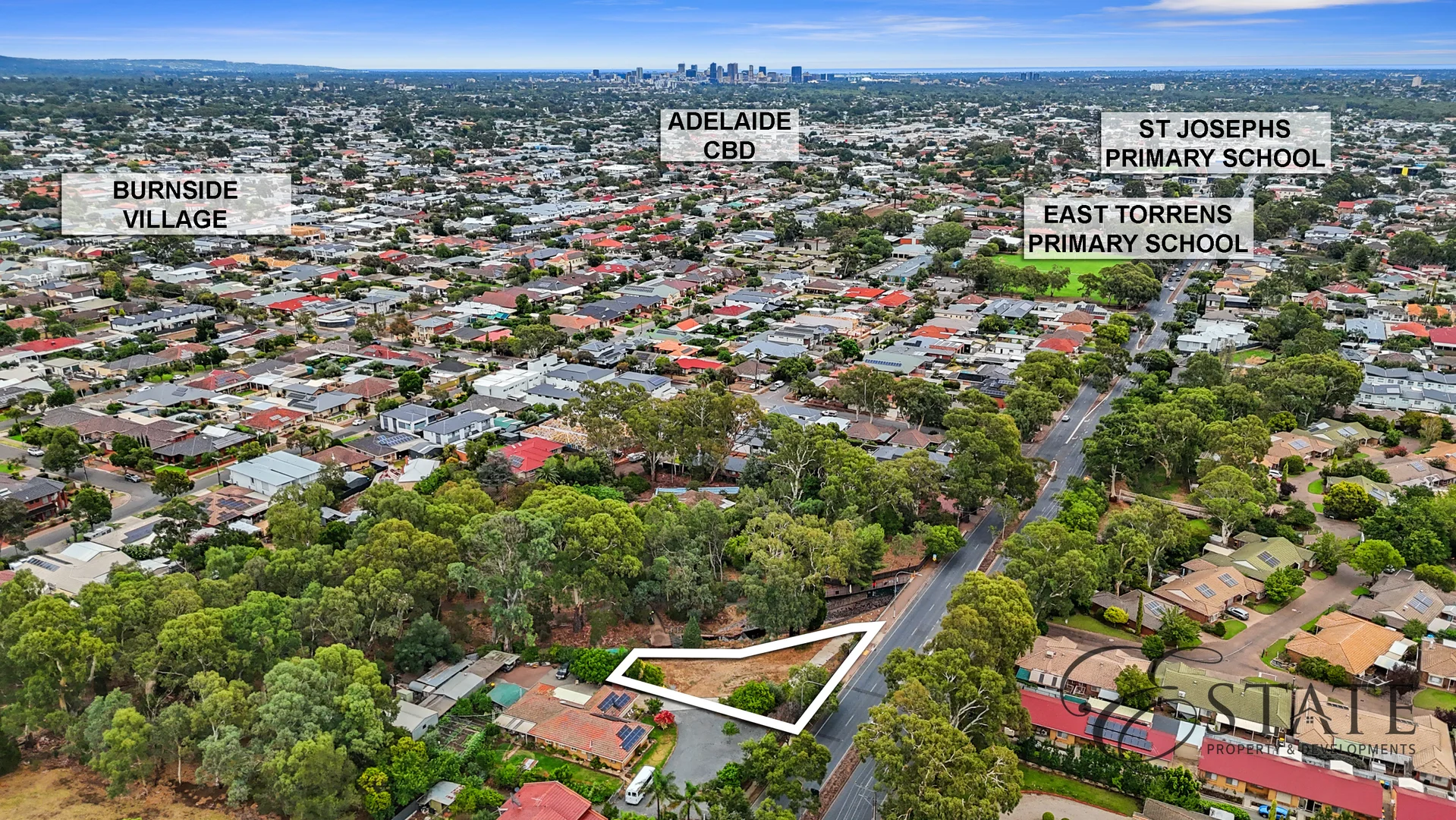 Additional image 4 of 132A Montacute Road, Hectorville SA 5073