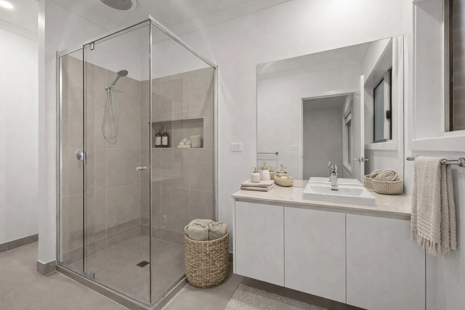 Additional image 10 of 10 Toland Avenue, Warragul VIC 3820