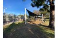 Additional image 11 of 5650 Windsor Way, Culver City, CA, 90230