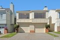 127 Springfield Dr, San Francisco, CA, 94132