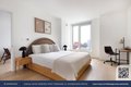 Additional image 8 of 544 Carroll St Unit 2202, New York, NY, 11215