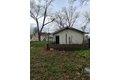 305 S State St, Christopher, IL, 62822 photo 3