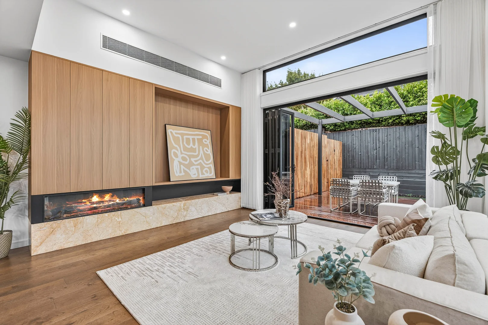 Additional image 9 of 14 Austin Street, Bentleigh VIC 3204