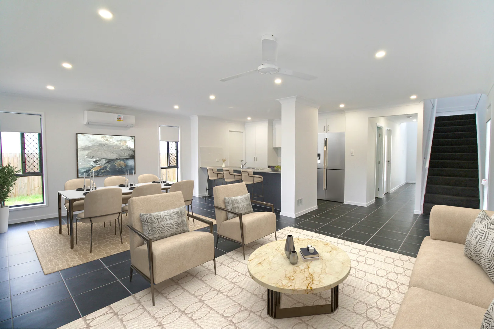 Additional image 2 of 7 Munich Court, Spring Mountain QLD 4300