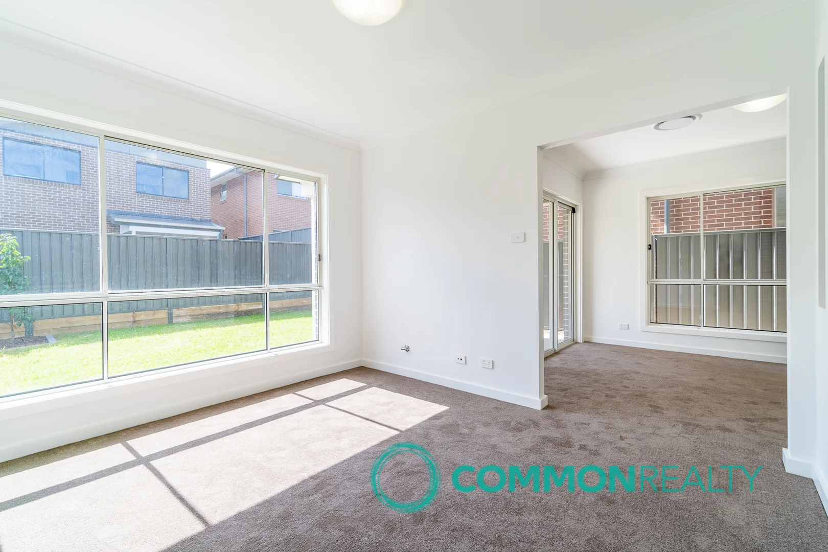 Additional image 4 of 35 Bugle Circuit, Kellyville NSW 2155