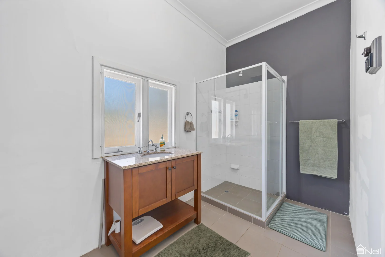 Additional image 21 of 51 Withall Street, Brookton WA 6306