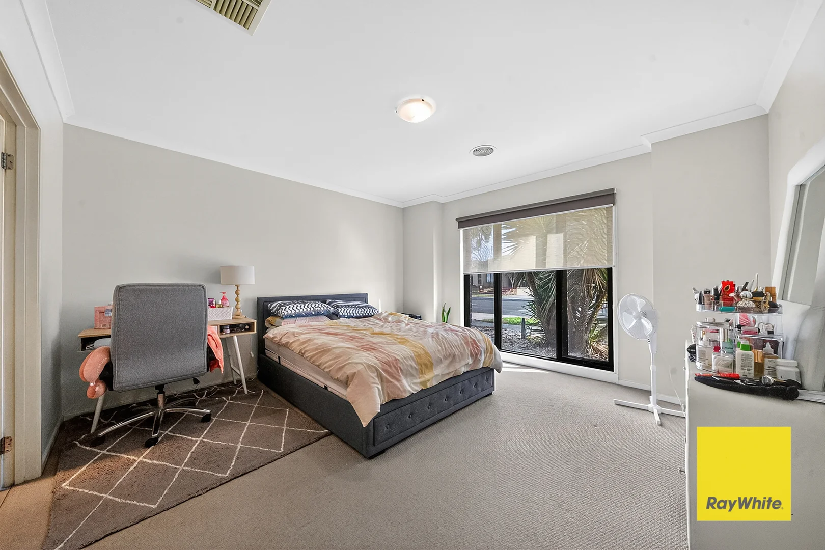 Additional image 10 of 156 Inverell Parkway, Tarneit VIC 3029