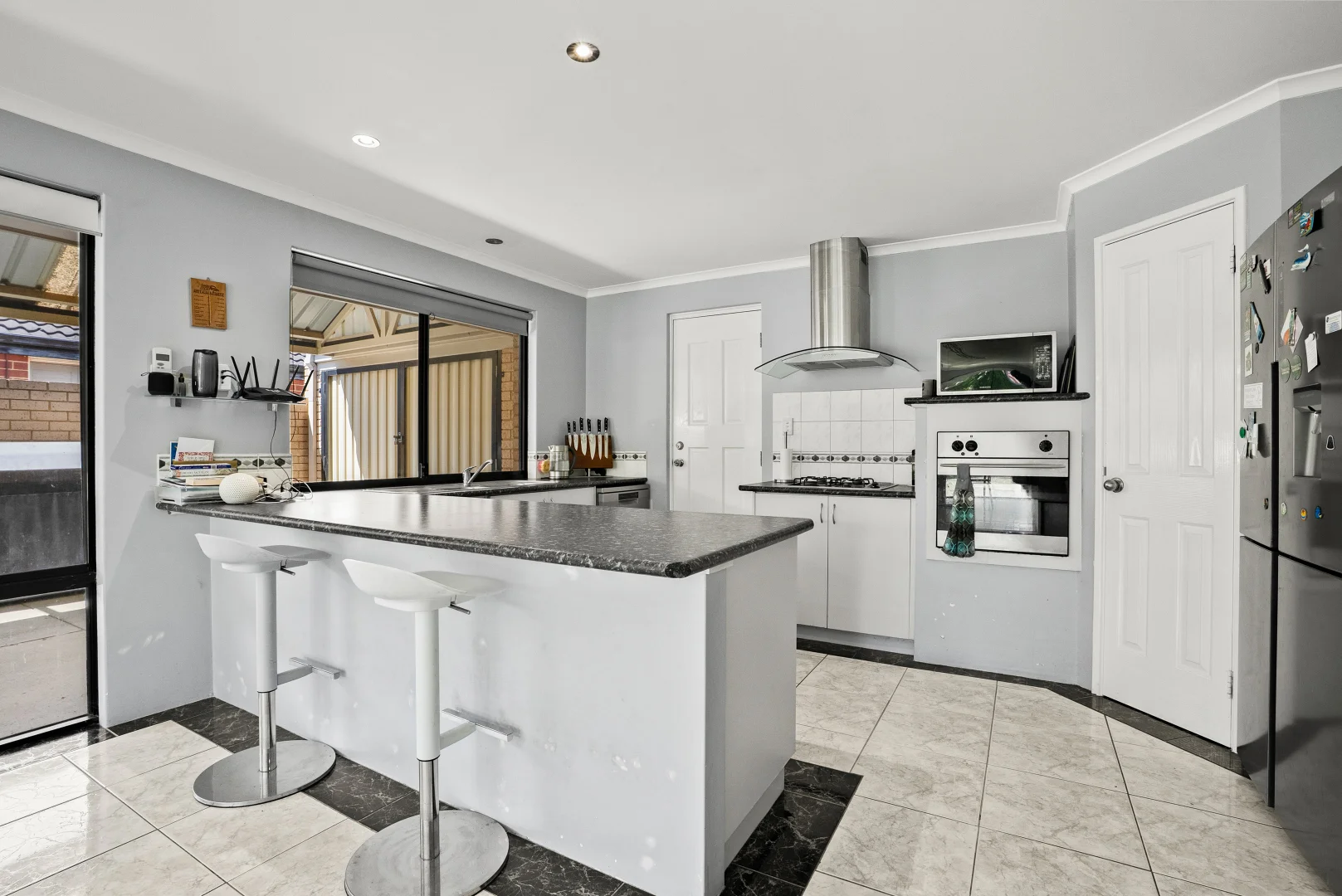Additional image 3 of 43 Montoro Drive, Port Kennedy WA 6172