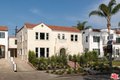 Additional image 39 of 929 S Sycamore Ave, Los Angeles, CA, 90036