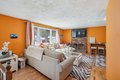 Additional image 4 of 7 Balsam Dr, Townsend, MA, 01469