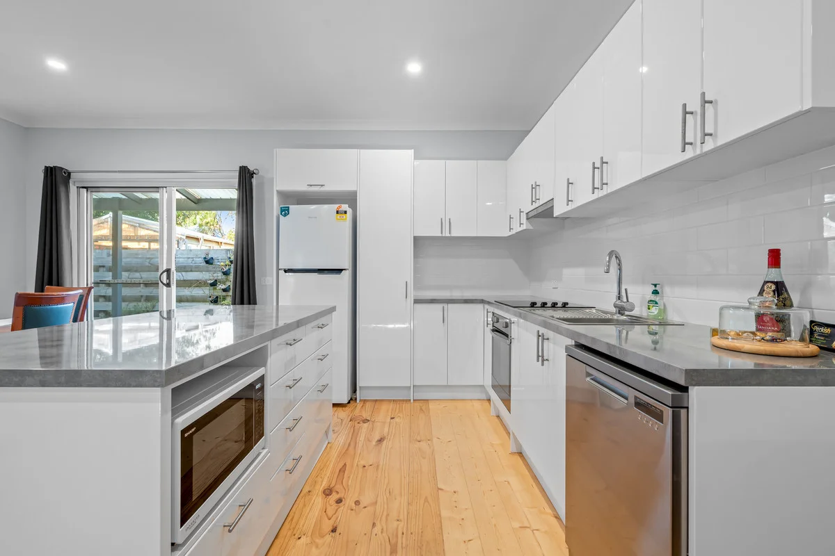 Additional image 3 of 27b Albert, Port Fairy VIC 3284