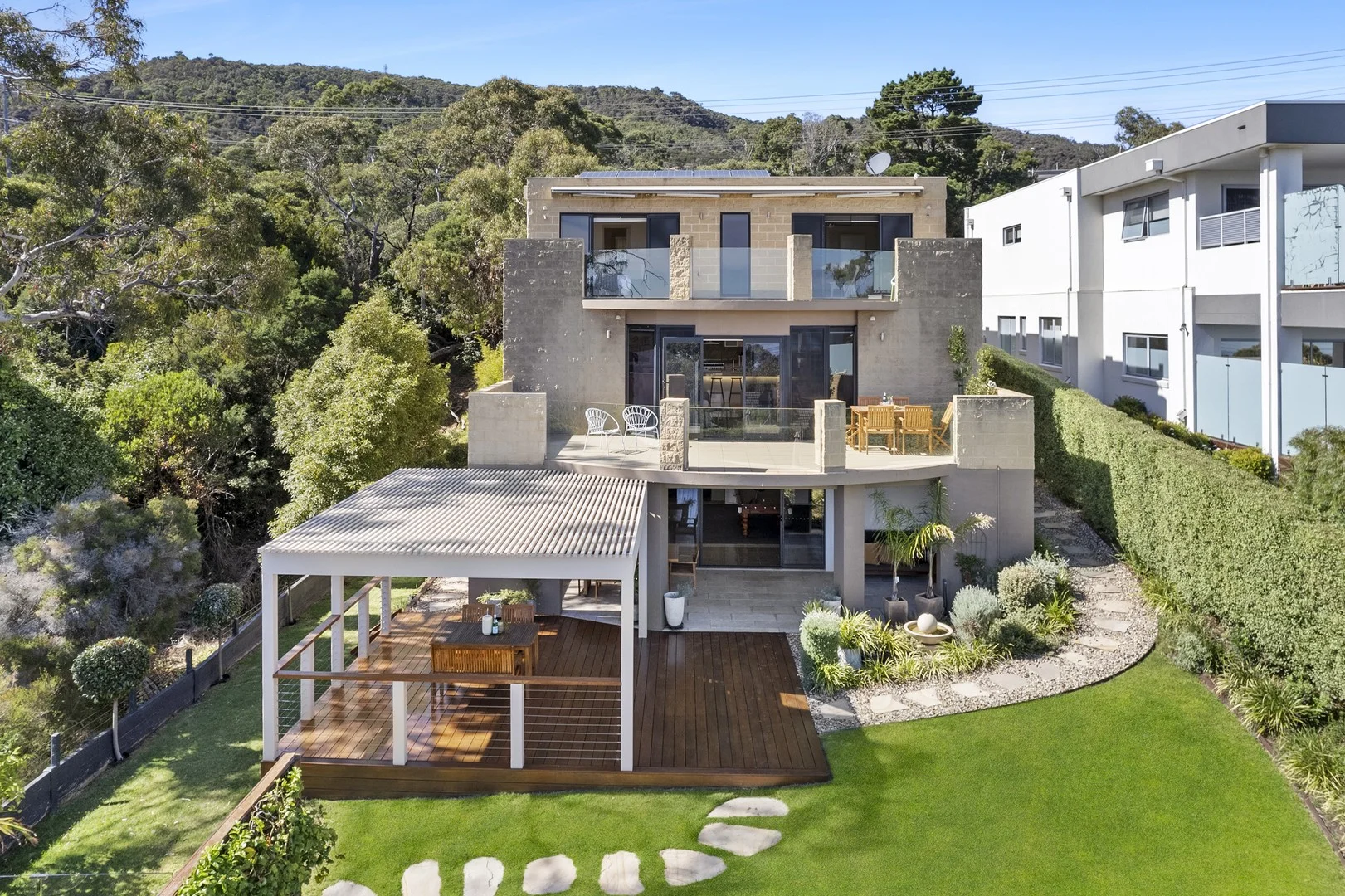 14 Bayview Road, McCrae VIC 3938