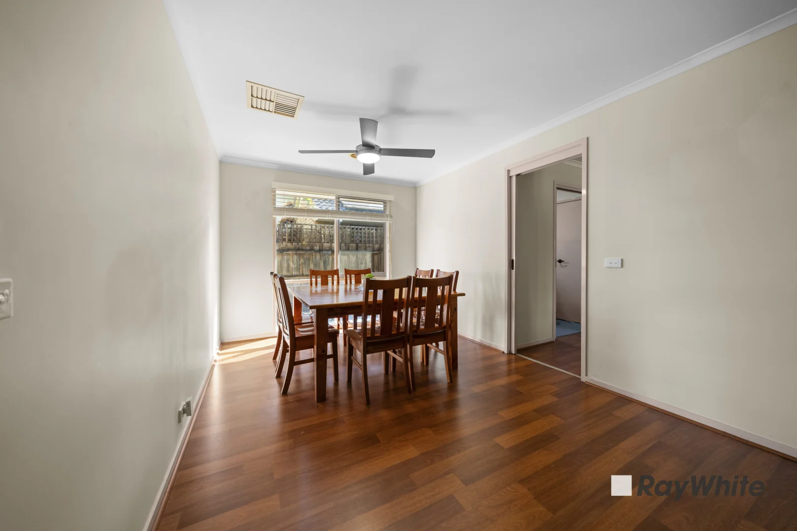 Additional image 6 of 3 Ruffles Close, Narre Warren South VIC 3805