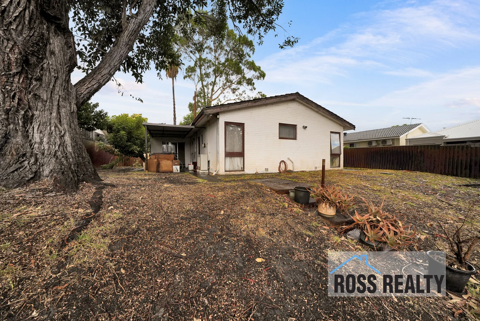 Additional image 15 of 15 Ash Way, Morley WA 6062