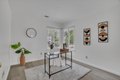 Additional image 20 of 455 Loma Verde Dr, Tracy, CA, 95376