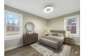 Additional image 8 of 405 E Prairie Ave, Lombard, IL, 60148