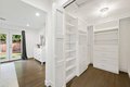 Additional image 19 of 362 Stowell Ave, Sunnyvale, CA, 94085