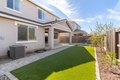 Additional image 48 of 4263 Orpheus Cir, Rancho Cordova, CA, 95742
