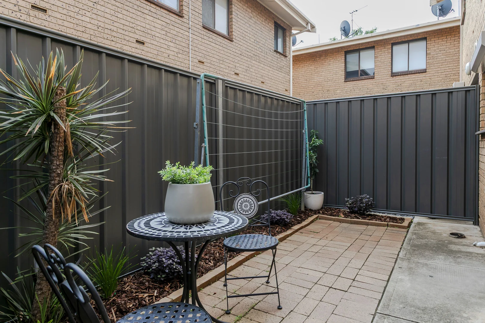 Additional image 23 of 19/306 Henley Beach Road, Underdale SA 5032