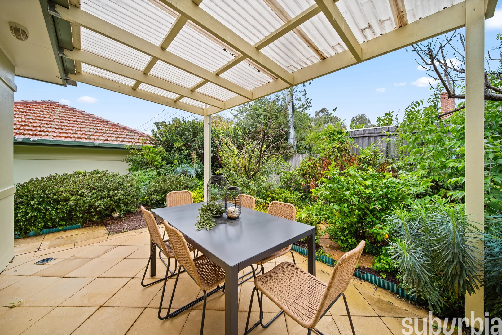Additional image 10 of 4/19 Chisholm Street, Ainslie ACT 2602