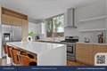 Additional image 5 of 2138 Dexter Ave N Unit 671, Seattle, WA, 98109